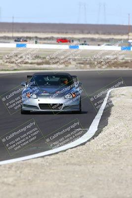 media/Feb-09-2025-Speed Ventures (Sun) [[4a0a0e1afa]]/Green Group/Session 3 (Turn 6)/